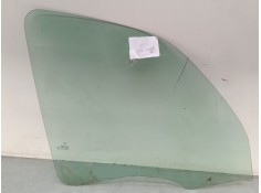 Recambio de luna delantera derecha para citroën xsara picasso (n68) 2.0 hdi referencia OEM IAM   