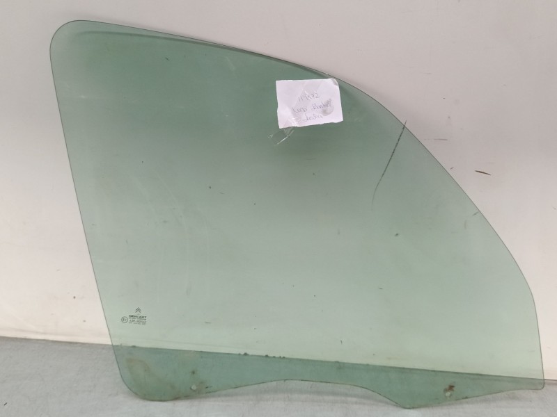Recambio de luna delantera derecha para citroën xsara picasso (n68) 2.0 hdi referencia OEM IAM   