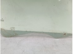 Recambio de luna delantera derecha para citroën xsara picasso (n68) 2.0 hdi referencia OEM IAM    2