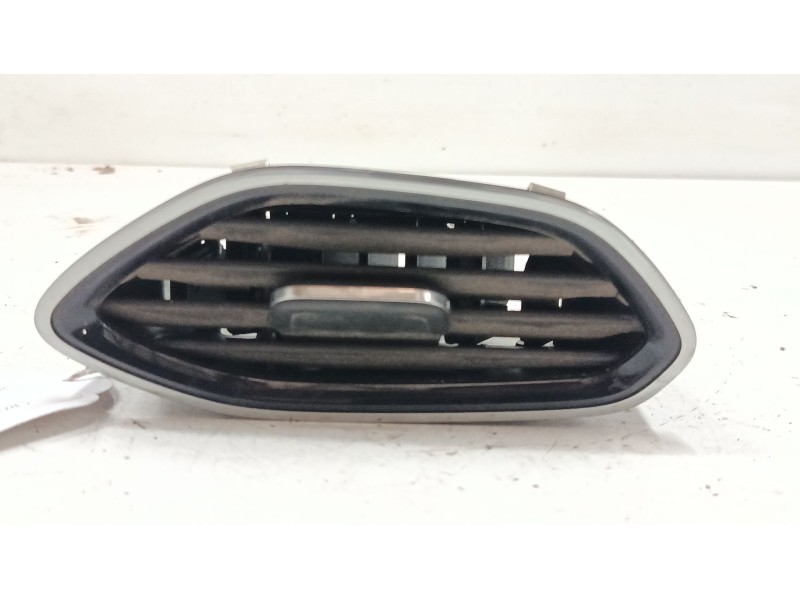 Recambio de aireador izquierdo para opel crossland x / crossland (p17, p2qo) 1.2 (75) referencia OEM IAM   