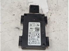 Recambio de sensor angulo muerto derecho para hyundai i20 iii (bc3, bi3) 1.2 1.2 referencia OEM IAM 99150c0600  