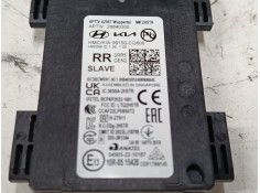 Recambio de sensor angulo muerto derecho para hyundai i20 iii (bc3, bi3) 1.2 1.2 referencia OEM IAM 99150c0600   2