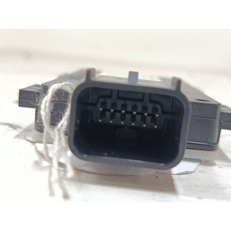 Recambio de sensor angulo muerto derecho para hyundai i20 iii (bc3, bi3) 1.2 1.2 referencia OEM IAM 99150c0600  