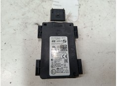 Recambio de sensor angulo muerto izquierdo para hyundai i20 iii (bc3, bi3) 1.2 1.2 referencia OEM IAM 99140C0600  