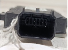 Recambio de sensor angulo muerto izquierdo para hyundai i20 iii (bc3, bi3) 1.2 1.2 referencia OEM IAM 99140C0600   2