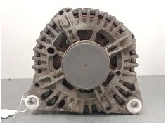 Recambio de alternador para citroën c5 i (dc_) 2.0 hdi (dcrhzb, dcrhze) referencia OEM IAM 9646321780  