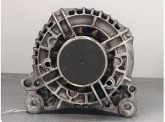 Recambio de alternador para seat ibiza iv sc (6j1, 6p5) 1.9 tdi referencia OEM IAM 8EL011710321  