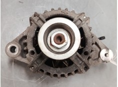 Recambio de alternador para toyota yaris (_p9_) 1.3 vvt-i (scp90_) referencia OEM IAM 270600J061  