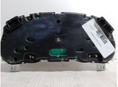 Recambio de cuadro instrumentos para hyundai accent iii sedán (mc) 1.4 gl referencia OEM IAM    2