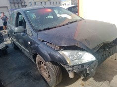 ford focus ii (da_, hcp, dp) del año 2005 2