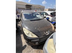 peugeot 307 sw (3h) del año 2008