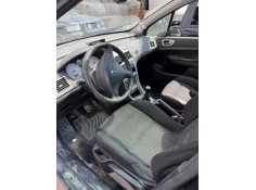peugeot 307 sw (3h) del año 2008 2