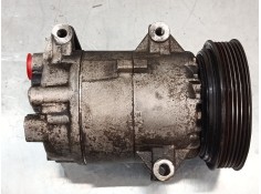 Recambio de compresor a/a para renault megane ii (bm0/1_, cm0/1_) 1.5 dci (bm1e, cm1e) referencia OEM IAM   
