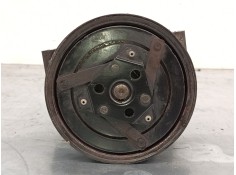 Recambio de compresor a/a para renault megane ii (bm0/1_, cm0/1_) 1.5 dci (bm1e, cm1e) referencia OEM IAM    2