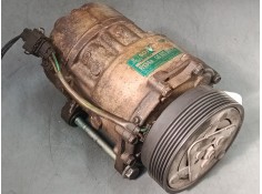 Recambio de compresor a/a para volkswagen golf iv variant (1j5) 1.6 referencia OEM IAM 1J0820803A  
