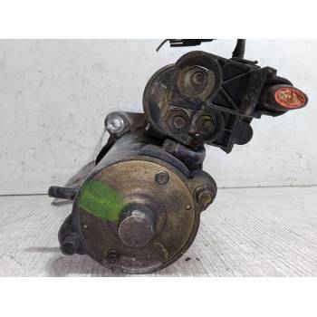 MOTOR ARRANQUE 3M5T1000 