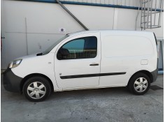 renault kangoo express (fw0/1_) del año 2016