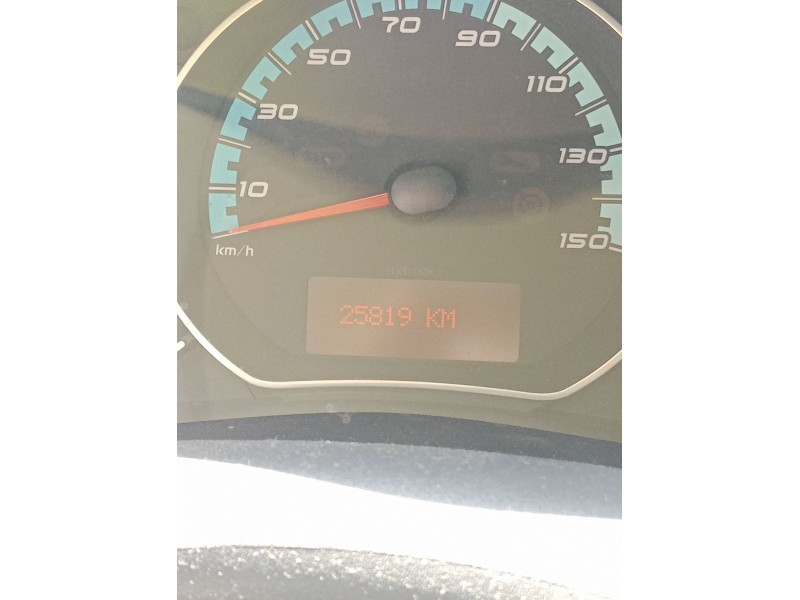 renault kangoo express (fw0/1_) del año 2016