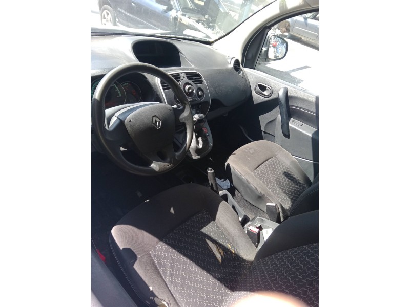 renault kangoo express (fw0/1_) del año 2016