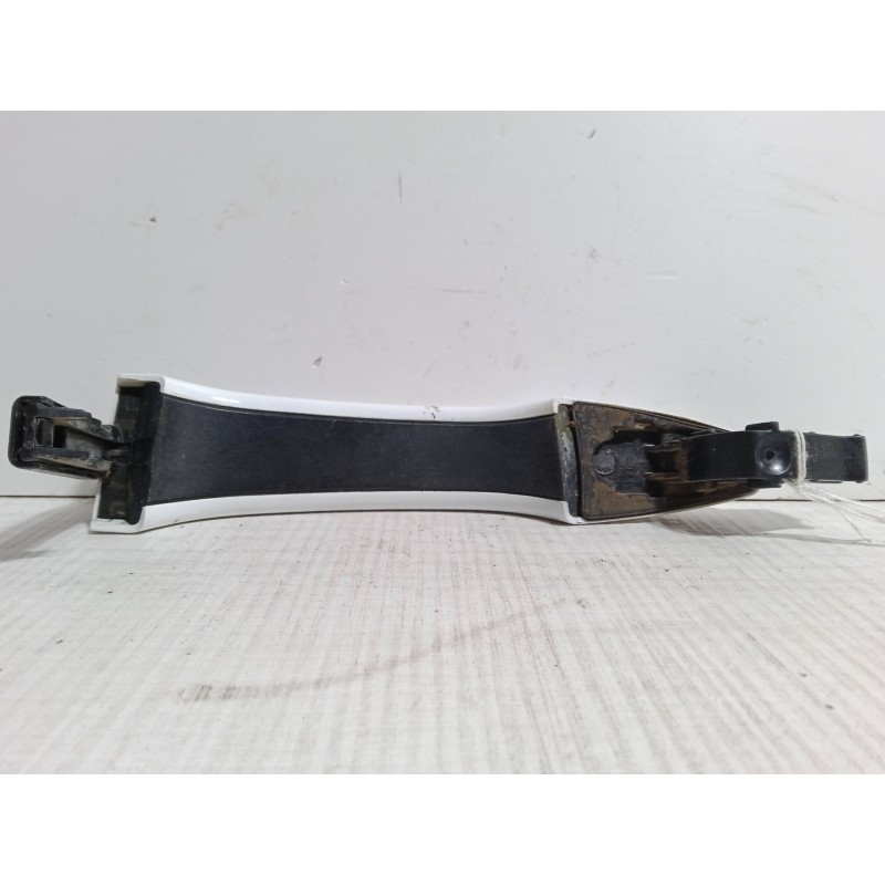 Recambio de maneta exterior puerta trasera derecha para citroën c3 aircross ii (2r_, 2c_) 1.2 puretech 110 (2rhnzb, 2rhnzw, 2rhn
