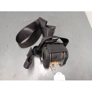 CINTURON SEGURIDAD DELANTERO IZQUIERDO 560493701 