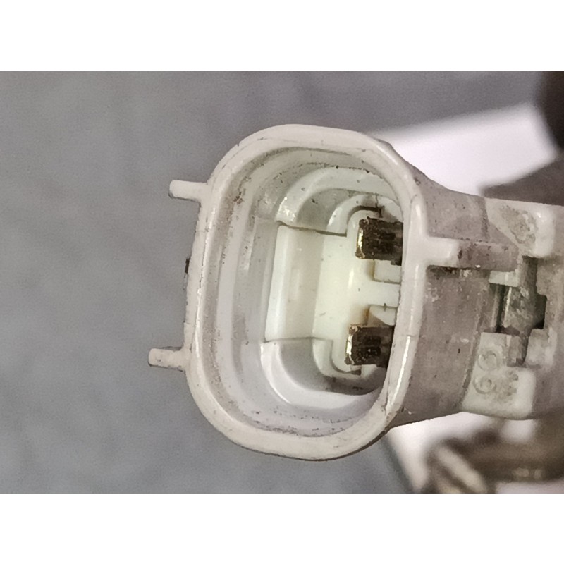 Recambio de compresor a/a para toyota yaris (_p9_) 1.3 vvt-i (scp90_) referencia OEM IAM   