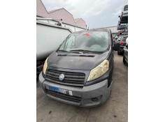 fiat scudo furgoneta (270_, 272_) del año 2007