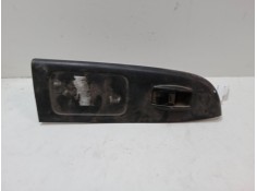 Recambio de mando elevalunas trasero derecho para honda accord vi (ck, cg, ch, cf) 2.0 i (cg9) referencia OEM IAM   