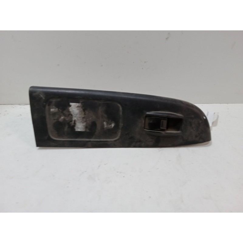 Recambio de mando elevalunas trasero derecho para honda accord vi (ck, cg, ch, cf) 2.0 i (cg9) referencia OEM IAM   