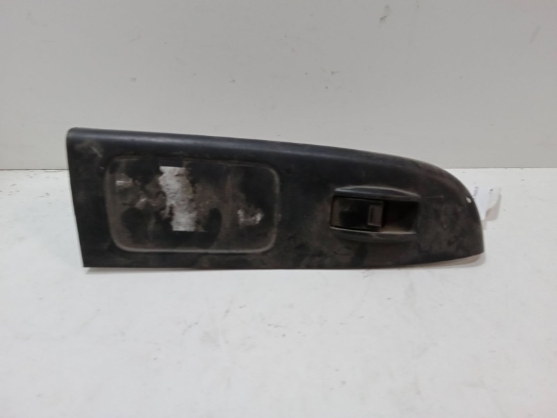 Recambio de mando elevalunas trasero derecho para honda accord vi (ck, cg, ch, cf) 2.0 i (cg9) referencia OEM IAM   