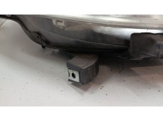 Recambio de faro derecho para fiat qubo (225_) 1.3 d multijet (225cxb1a, 225axb1a, 225cxb11, 225axb11,... referencia OEM IAM    2