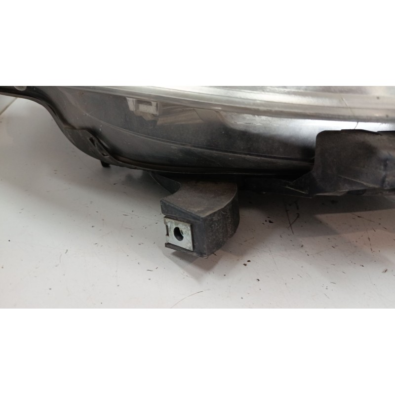 Recambio de faro derecho para fiat qubo (225_) 1.3 d multijet (225cxb1a, 225axb1a, 225cxb11, 225axb11,... referencia OEM IAM   