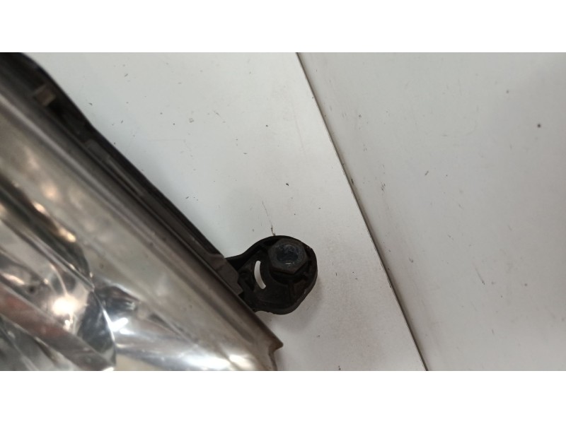 Recambio de faro derecho para fiat qubo (225_) 1.3 d multijet (225cxb1a, 225axb1a, 225cxb11, 225axb11,... referencia OEM IAM   