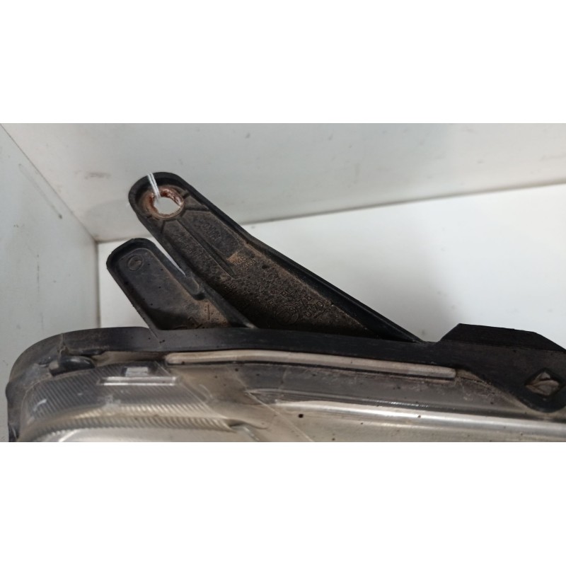 Recambio de faro derecho para fiat qubo (225_) 1.3 d multijet (225cxb1a, 225axb1a, 225cxb11, 225axb11,... referencia OEM IAM   