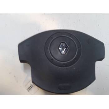 AIRBAG VOLANTE 8200310291B 