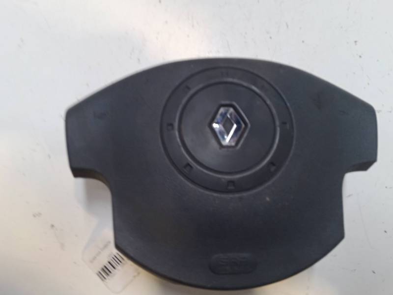AIRBAG VOLANTE 8200310291B 