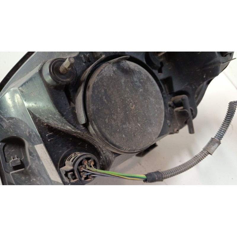 Recambio de faro derecho para fiat qubo (225_) 1.3 d multijet (225cxb1a, 225axb1a, 225cxb11, 225axb11,... referencia OEM IAM   