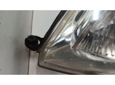 Recambio de faro izquierdo para fiat qubo (225_) 1.3 d multijet (225cxb1a, 225axb1a, 225cxb11, 225axb11,... referencia OEM IAM   2