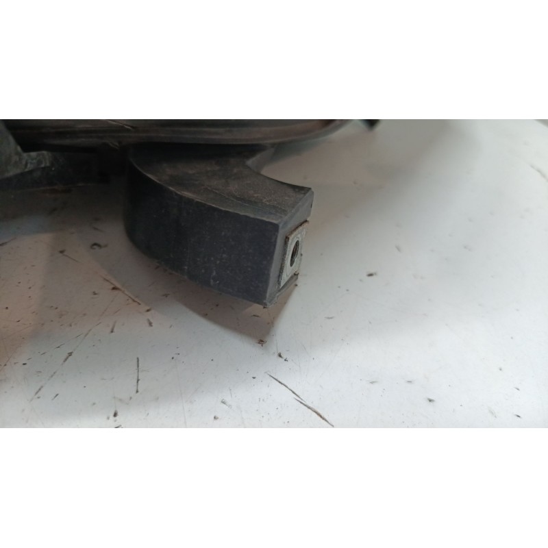 Recambio de faro izquierdo para fiat qubo (225_) 1.3 d multijet (225cxb1a, 225axb1a, 225cxb11, 225axb11,... referencia OEM IAM  