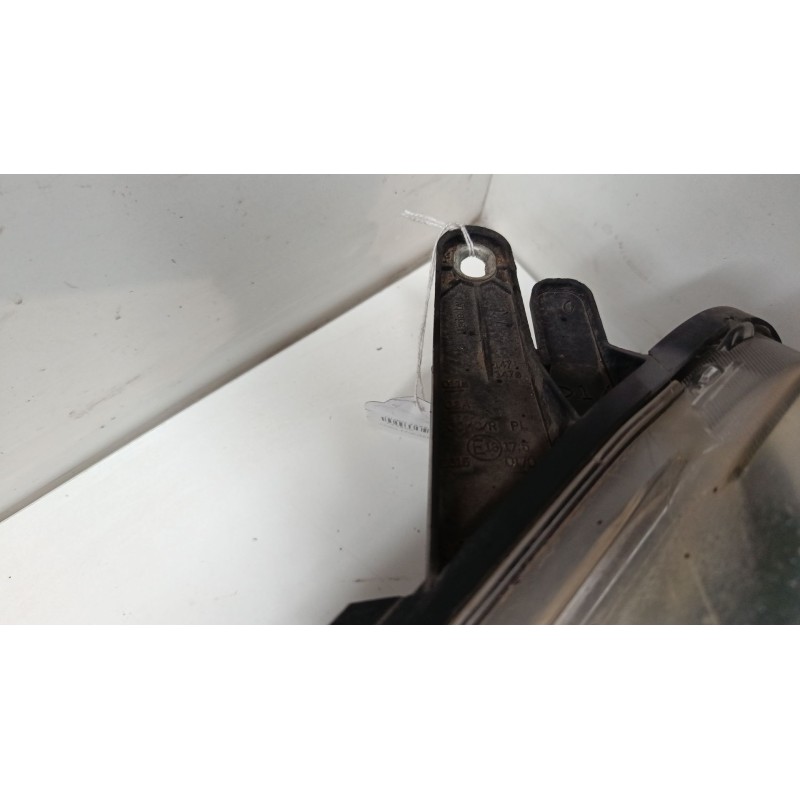 Recambio de faro izquierdo para fiat qubo (225_) 1.3 d multijet (225cxb1a, 225axb1a, 225cxb11, 225axb11,... referencia OEM IAM  