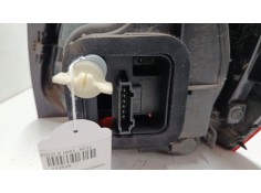 Recambio de piloto trasero izquierdo para volkswagen polo v (6r1, 6c1) 1.2 tsi referencia OEM IAM 6R0945095   2