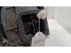 Recambio de piloto trasero derecho para volkswagen polo v (6r1, 6c1) 1.2 tsi referencia OEM IAM 6R0945096C   2