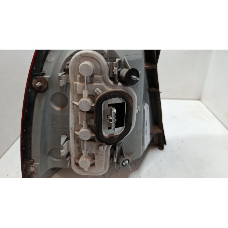 Recambio de piloto trasero derecho para opel astra g hatchback (t98) 1.6 16v (f08, f48) referencia OEM IAM 13110931  