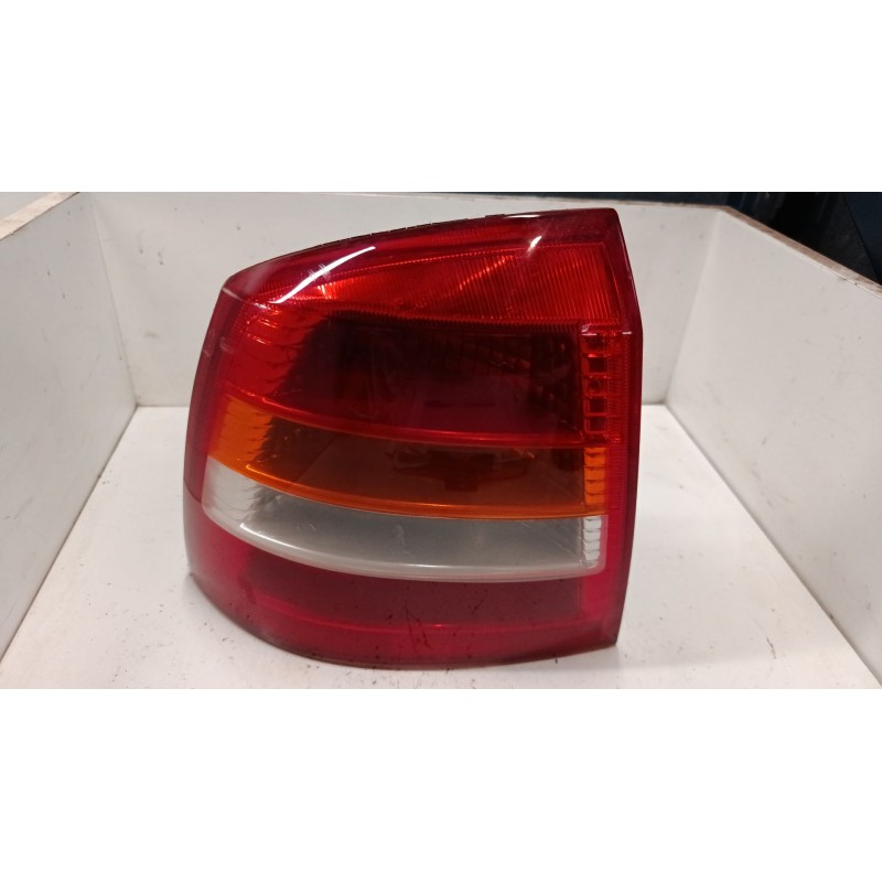 Recambio de piloto trasero izquierdo para opel astra g hatchback (t98) 1.6 16v (f08, f48) referencia OEM IAM   