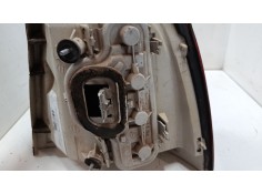 Recambio de piloto trasero izquierdo para opel astra g hatchback (t98) 1.6 16v (f08, f48) referencia OEM IAM    2