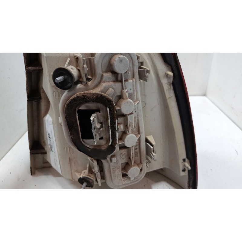 Recambio de piloto trasero izquierdo para opel astra g hatchback (t98) 1.6 16v (f08, f48) referencia OEM IAM   