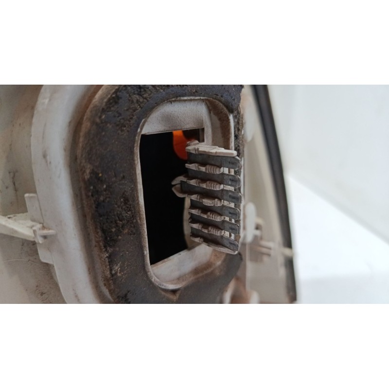 Recambio de piloto trasero izquierdo para opel astra g hatchback (t98) 1.6 16v (f08, f48) referencia OEM IAM   