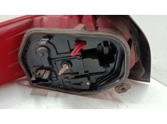Recambio de piloto trasero derecho para peugeot 206 hatchback (2a/c) 1.4 i referencia OEM IAM    2