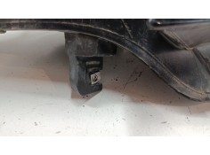 Recambio de faro izquierdo para opel corsa e (x15) 1.4 (08, 68) referencia OEM IAM 13381343LH 1EF01183005  2