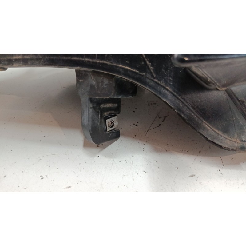 Recambio de faro izquierdo para opel corsa e (x15) 1.4 (08, 68) referencia OEM IAM 13381343LH 1EF01183005 